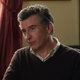 Illustration for article titled Steve Coogan on why he hates “The Lady In Red”
